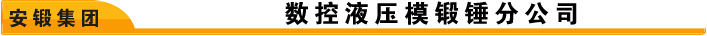 公司简介-公司简介 公司简介-公司简介