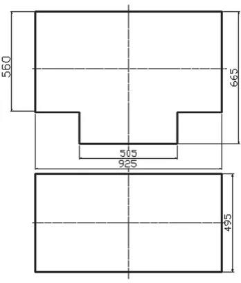 锻造阀体模具.jpg